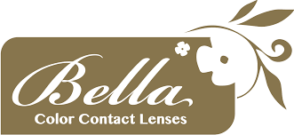 Bella Contact